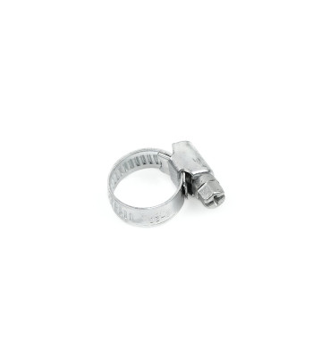 Sliekinis žarnos spaustukas W1 (50/1000), 9mm, 20-32mm