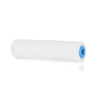 Veliūrinis dažymo volelis 10cm 18mm fi-6mm