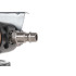 Oro sausintuvas su oro filtru ir slėgio reduktoriumi 1/4″