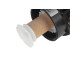 Oro sausintuvas su oro filtru ir slėgio reduktoriumi 1/4″