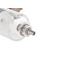 Oro sausintuvas su oro filtru ir slėgio reduktoriumi 1/4″