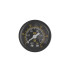 Oro sausintuvas su oro filtru ir slėgio reduktoriumi 1/4″