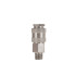 Oro sausintuvas su oro filtru ir slėgio reduktoriumi 1/4″