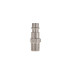 Oro sausintuvas su oro filtru ir slėgio reduktoriumi 1/4″