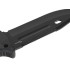 Taktinis peilis su dėklu BLACK SURVIVAL SERIES (6/24), 275/135mm