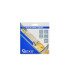 Medienos pjovimo diskas 125x22x60T