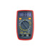Universalusis multimetras GEKO 33B