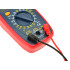 Universalusis multimetras GEKO 33B