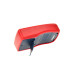 Universalusis multimetras GEKO 33B