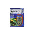Universalusis multimetras GEKO 33B