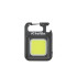Mini kišeninis LED COB žibintuvėlis su magnetu, ekspozicinėje dėžutėje – 6 W, 500 mAh, 300 lm, IPX4 (18/216)