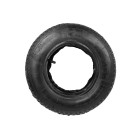 Padanga su kamera 3.50-8 2PR