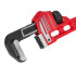 Stillson vamzdžių raktas HEAVY DUTY, 10" / 250 mm