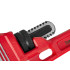 Stillson vamzdžių raktas HEAVY DUTY, 10" / 250 mm