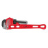 Stillsono vamzdinis raktas HEAVY DUTY, 12″, 300 mm