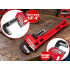 Stillsono vamzdinis raktas HEAVY DUTY, 12″, 300 mm