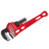 Stillsono vamzdinis raktas HEAVY DUTY, 12″, 300 mm