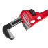 Stillsono vamzdinis raktas HEAVY DUTY, 12″, 300 mm