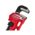 Stillsono vamzdinis raktas HEAVY DUTY, 12″, 300 mm