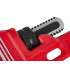Stillsono vamzdinis raktas HEAVY DUTY, 12″, 300 mm