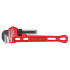 Vamzdžių raktas Stillson Heavy Duty, 14", 350 mm