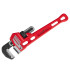 Vamzdžių raktas Stillson Heavy Duty, 14", 350 mm