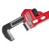 Vamzdžių raktas Stillson Heavy Duty, 14", 350 mm