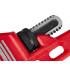 Vamzdžių raktas Stillson Heavy Duty, 14", 350 mm