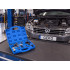 Paskirstymo mechanizmo fiksavimo įrankių rinkinys VW, Audi, SEAT ir Škoda automobiliams – 1.4, 1.6, 2.0 TDI CR