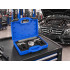 Paskirstymo mechanizmo fiksavimo įrankių rinkinys Mercedes-Benz OM651, 1.8/2.1/2.2 CDI