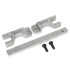 Paskirstymo mechanizmo fiksavimo įrankių rinkinys Mercedes-Benz OM651, 1.8/2.1/2.2 CDI