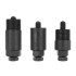 BMW dyzelinių variklių paskirstymo mechanizmo fiksavimo įrankių rinkinys M41 M51 M47 M47TU/T2 M57 M57TU/T2