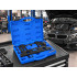 Paskirstymo mechanizmo fiksavimo įrankių rinkinys 1.6 2.0 Turbo BMW N20 N26