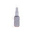 Terasinių lentų sraigtai su TORX T15 lizdu ir antgaliu, 4,5x60 mm
