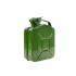 Metalinis kanistras 5 l