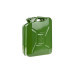 Metalinis kanistras 20 L