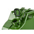 Metalinis kanistras 20 L