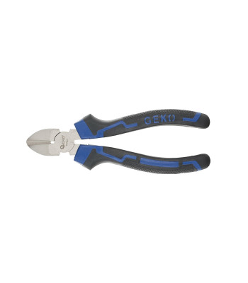 Šoninės kirpimo replės PREMIUM, 180mm (6/60)