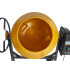 Betono maišyklė 160L 800W