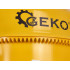 Betono maišyklė 160L 800W