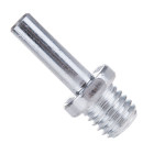 Gręžtuvo adapteris, M14