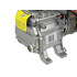 Kompresorius su varikliu 24–50 l kompresoriams