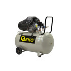 Alyvinis kompresorius, 100 L, Compact