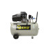 Alyvinis kompresorius, 100 L, Compact