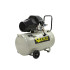 Alyvinis kompresorius, 100 L, Compact
