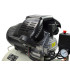 Alyvinis kompresorius, 100 L, Compact