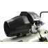 Alyvinis kompresorius, 100 L, Compact