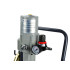 Stacionarus pneumatinis tepalo presas 20 l