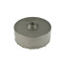Betono gręžimo karūna SDS Plus, 150 mm