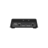 Bluetooth HiFi garso imtuvas ir siųstuvas 2 viename, apt-X, NFC, Kruger&Matz BT-1